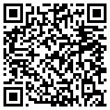 QR Code for Venice Bakery in El Segundo, CA 90245