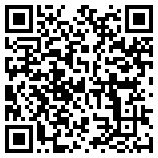 QR Code for Ventilation Technology in Rancho Cordova, CA 95742