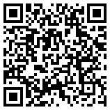 QR Code for Verizon in El Centro, CA 92243