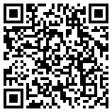 QR Code for Verizon Wireless in Santa Ana, CA 92704
