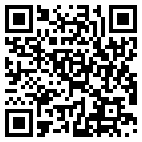QR Code for Johnson Erica Aud in Mission Viejo, CA 92691