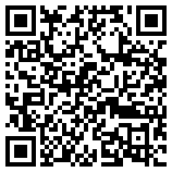 QR Code for Via Mia Pizza - Camden Ave in San Jose, CA 95124