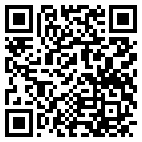 QR Code for Vicasa Limited in Sherman Oaks, CA 91423