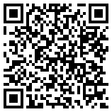 QR Code for Vicky Nails in South Gate, CA 90280