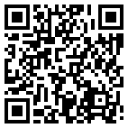 QR Code for Vierra in Turlock, CA 95380