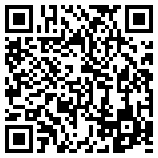QR Code for Village Stationers in Los Altos, CA 94022