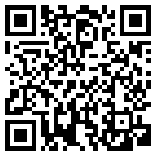 QR Code for Vineyard 29 in Napa, CA 94559