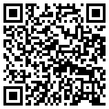 QR Code for Alex Vip Alterations & Tailor in Simi Valley, CA 93065