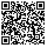 QR Code for Vision Center University in Suisun City, CA 94585