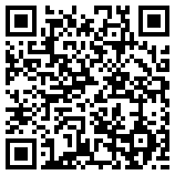 QR Code for Visitor Centers - Border Station Parking and Tourist Information Center in Chula Vista, CA 91910