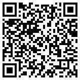 QR Code for Vista Flood Restoration in Escondido, CA 92027