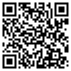 QR Code for Vital Data Tech in Newport Beach, CA 92660