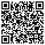 QR Code for Vivi Designs in San Jose, CA 95133