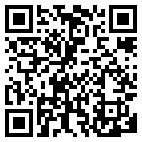 QR Code for Vochatzer Gary in Stockton, CA 95219