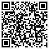 QR Code for Vortex Water Technology in Downey, CA 90242