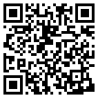 QR Code for Wag Hotels in Oakland, CA 94601