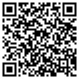 QR Code for Walgreens in Encino, CA 91436