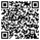 QR Code for Walker and Associates in Orange, CA 92867