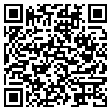 QR Code for Wall Construction Services in Glendora, CA 91741