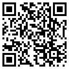 QR Code for Wallach George in Beverly Hills, CA 90210