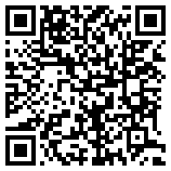QR Code for Wallner Tooling Expac in Rancho Cucamonga, CA 91730