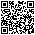 QR Code for Walnut Room in Sacramento, CA 95831