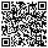 QR Code for Walsh DH Automotive in Albany, CA 94706