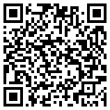 QR Code for Warner Logistic Center in Paramount, CA 90723