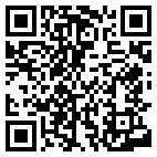 QR Code for Wash CWC Fleet in Atwater, CA 95301