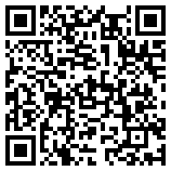 QR Code for Watson Jon Loader & Backhoe Service in Littlerock, CA 93543