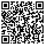 QR Code for Weidman's Wheels in Oroville, CA 95966