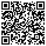 QR Code for Weisberg Michael Attorney at Law in San Andreas, CA 95249