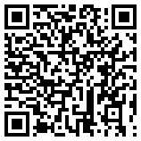 QR Code for Welch Communications in San Jose, CA 95125