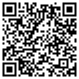 QR Code for Welcome's Auto Body in South Lake Tahoe, CA 96150
