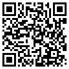 QR Code for Weser Carol Phd in Santa Rosa, CA 95404