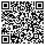 QR Code for Wessman Services in Tehachapi, CA 93561