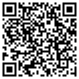 QR Code for West Coast Nurseries Group in San Marcos, CA 92069