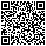 QR Code for Western Printing in Citrus Heights, CA 95610
