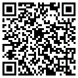 QR Code for Western Way Services in Gilroy, CA 95020