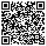 QR Code for Westside Building Materials in Pleasanton, CA 94566
