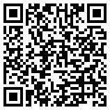 QR Code for Westside Youth in Mendota, CA 93640