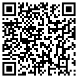 QR Code for Whittier Spaceman Storage in Whittier, CA 90601