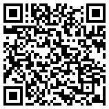 QR Code for Wielgos Locks Express in Los Angeles, CA 90015