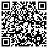 QR Code for Wiki Caluanie Muelear Oxidize USA in San Jose, CA 95124