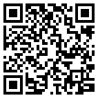 QR Code for Wild Iris in Lone Pine, CA 93545
