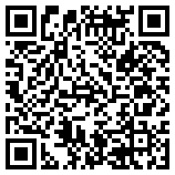 QR Code for Wild Things Pizza in San Diego, CA 92107