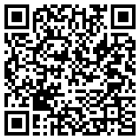 QR Code for Nelson Judith Kay PhD in Berkeley, CA 94710