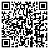 QR Code for Willits Unified School District in Willits, CA 95490