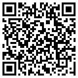 QR Code for Williams Motor Sales in Williams, CA 95987