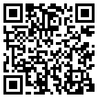 QR Code for Win-Dor Inc in Los Alamitos, CA 90720